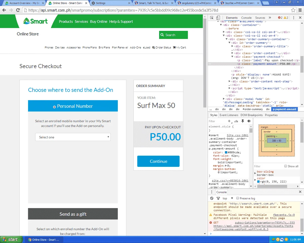 a.webp