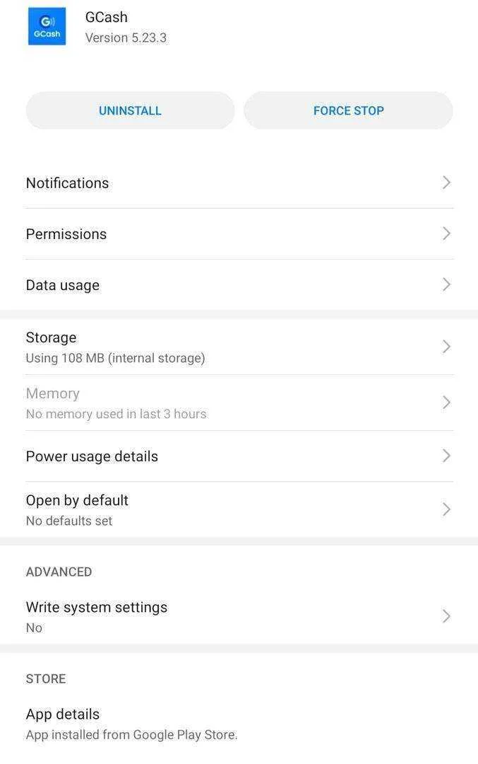 Screenshot_20191216_012929.jpg