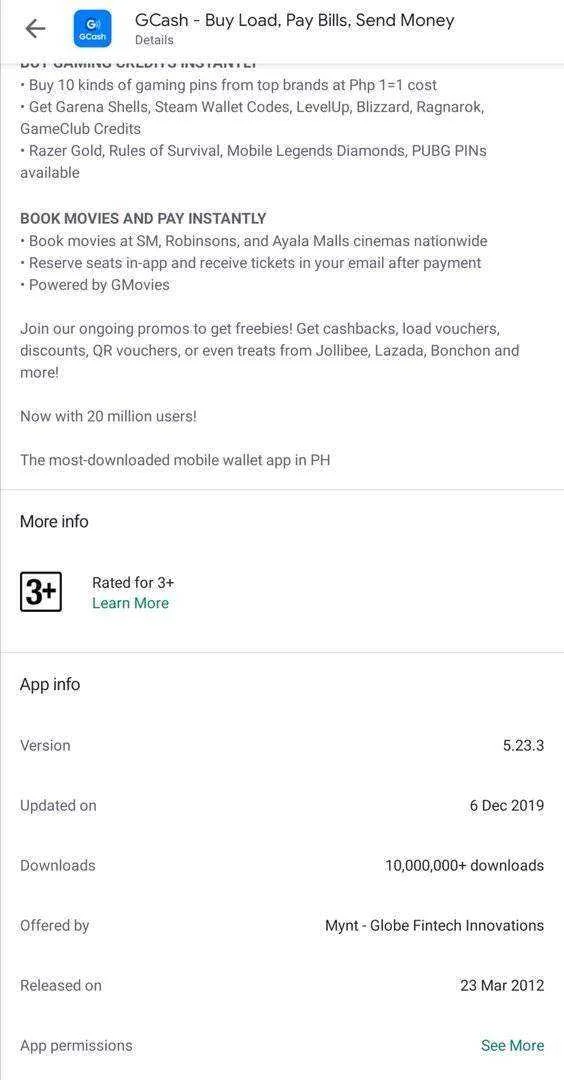 Screenshot_20191216_013453.webp
