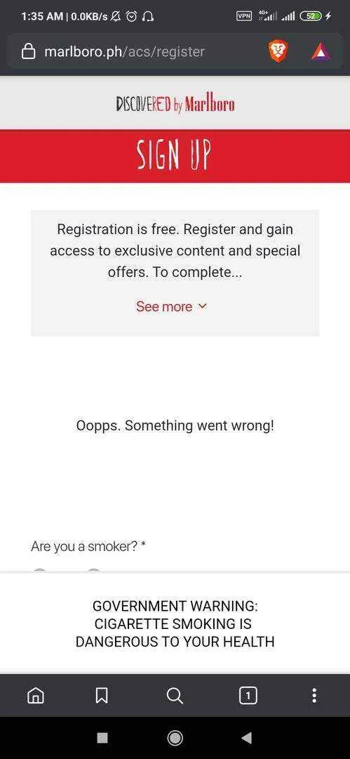 Screenshot_2019-12-16-01-35-39-004_com.brave.browser.webp