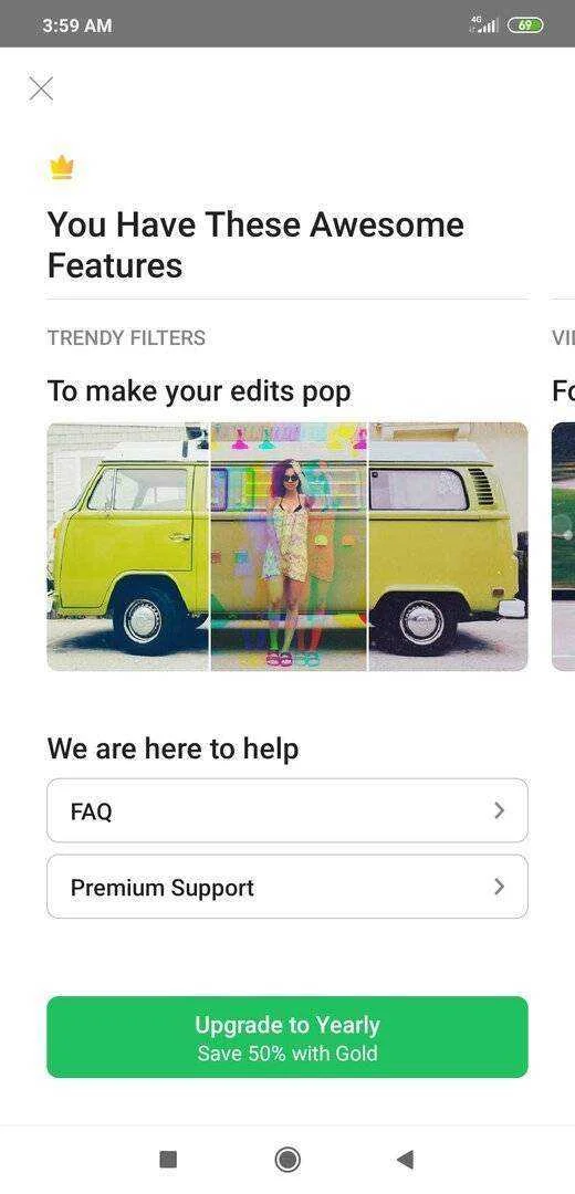 Screenshot_2019-12-16-03-59-19-696_com.Pícšárt.studio.webp