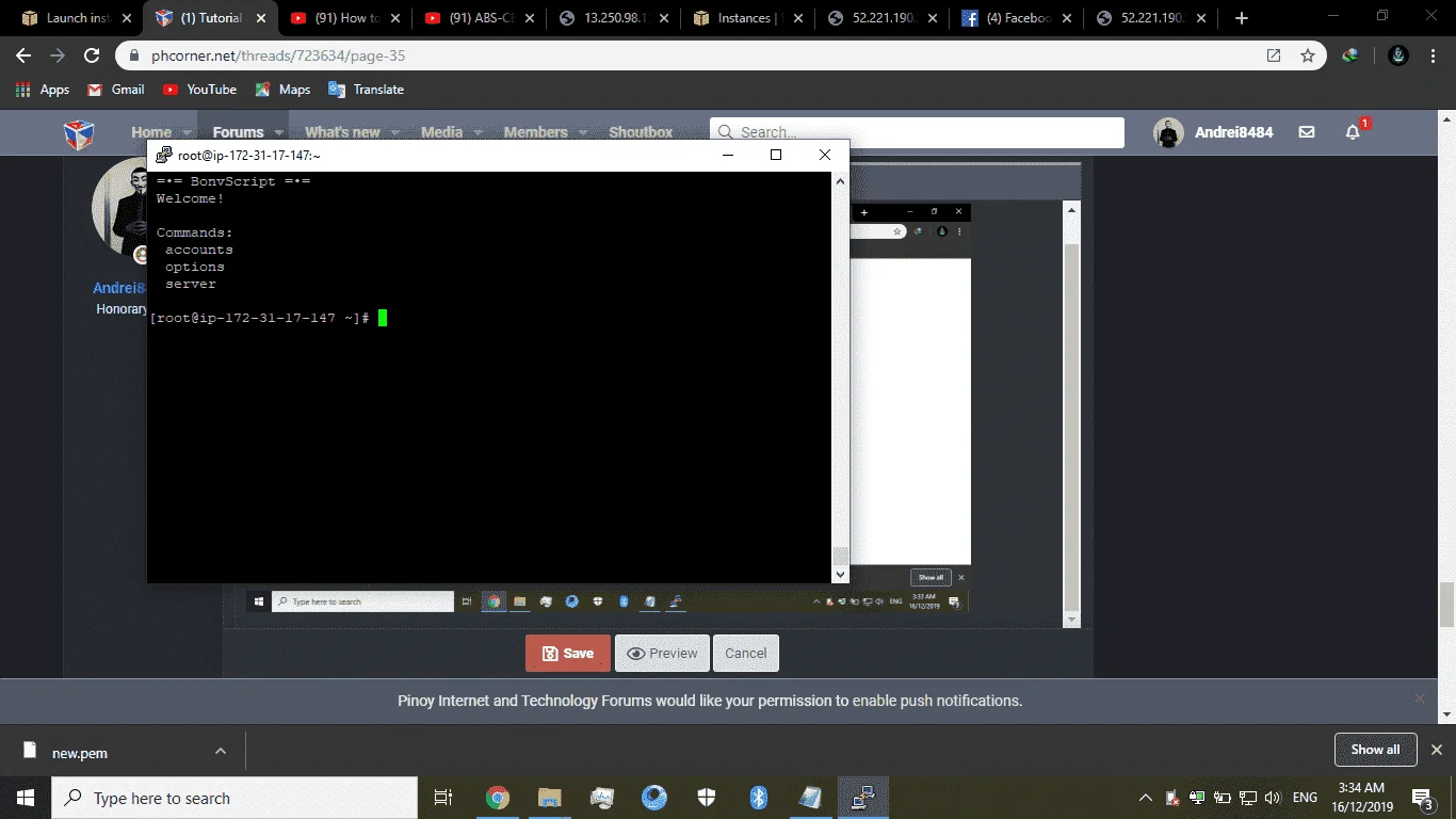 1576442064464.webp