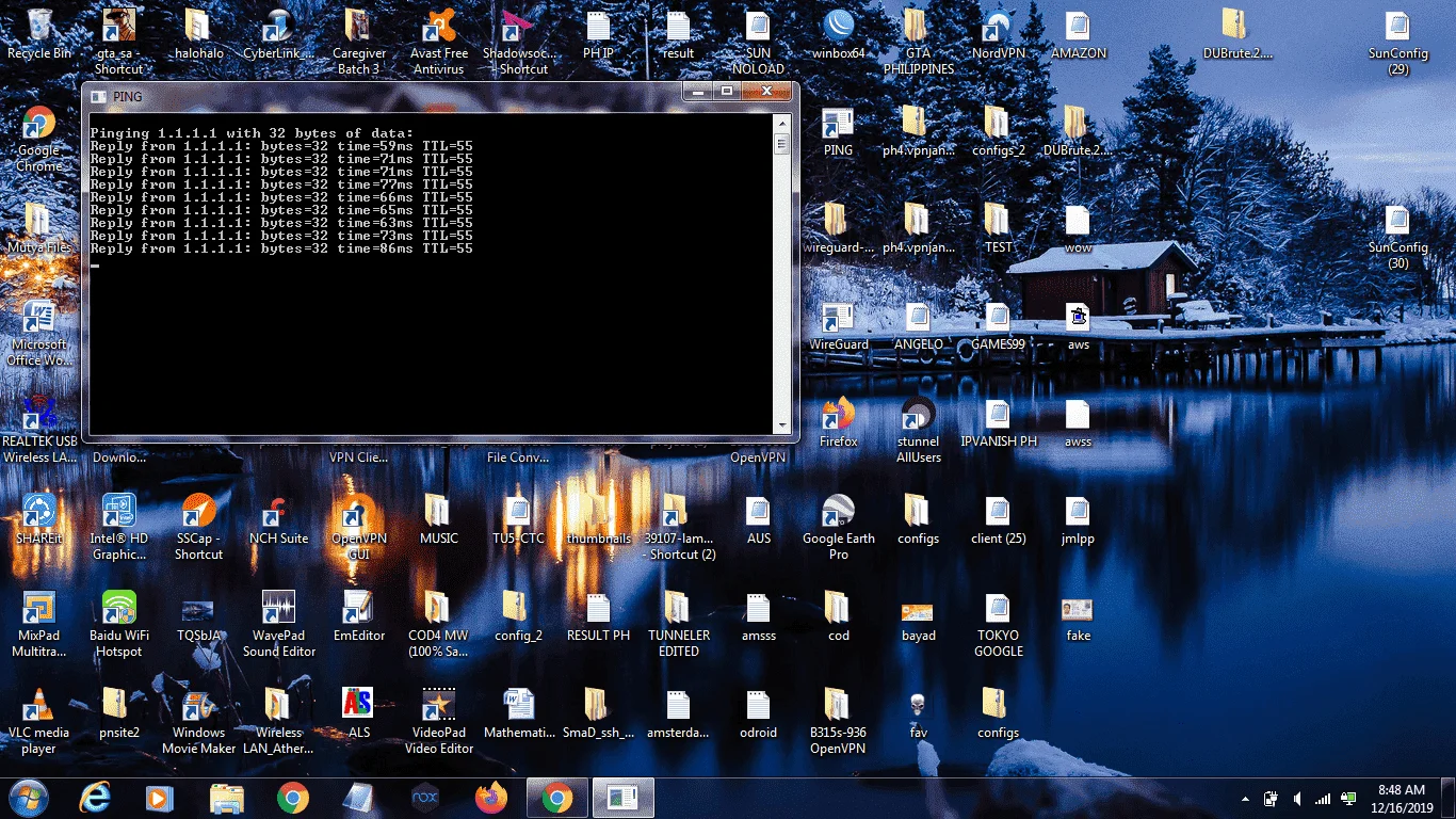 1576457357455.webp