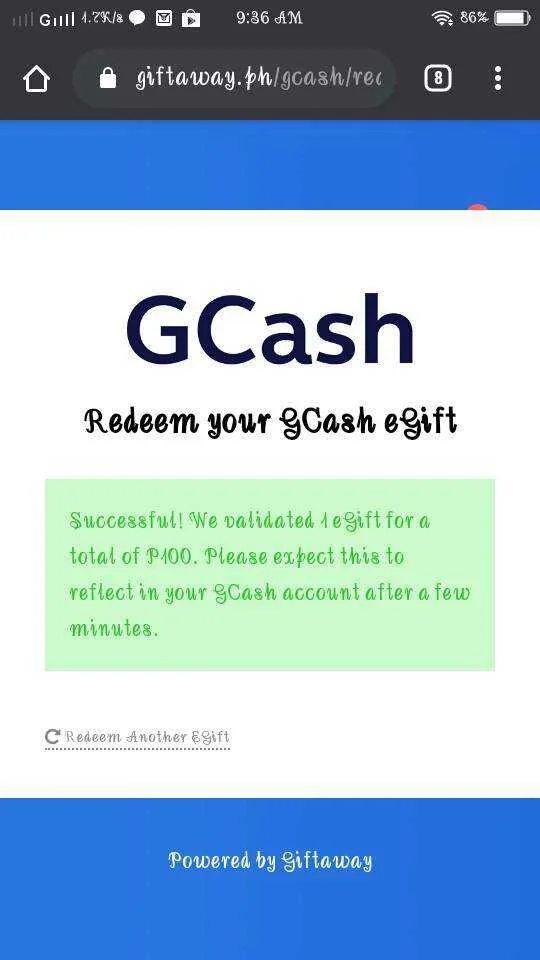 Screenshot_20191216_093610.webp