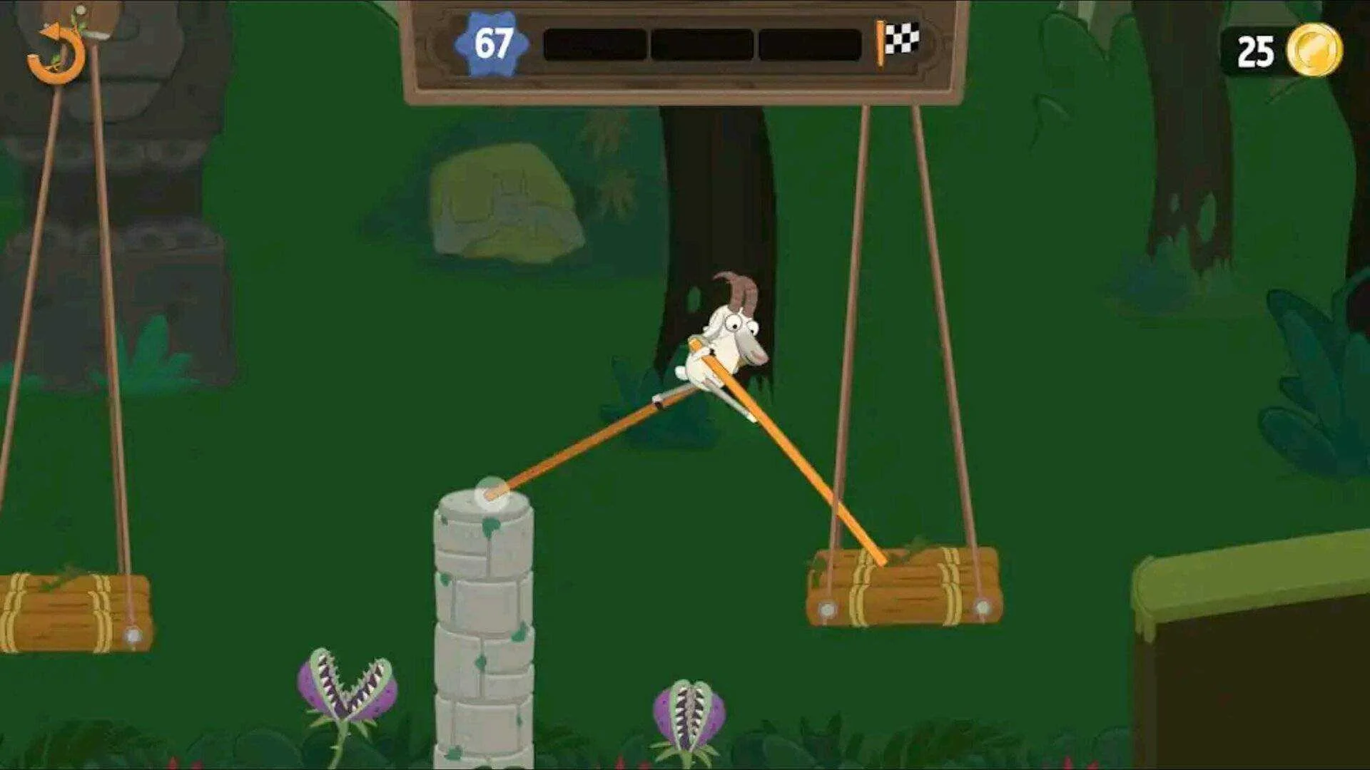 Screenshot_20191216-100945.webp