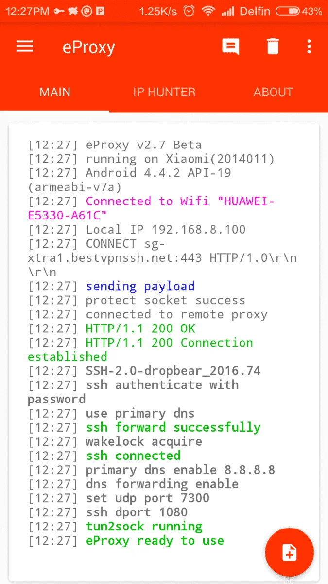 Screenshot_2016-09-14-12-27-14.webp