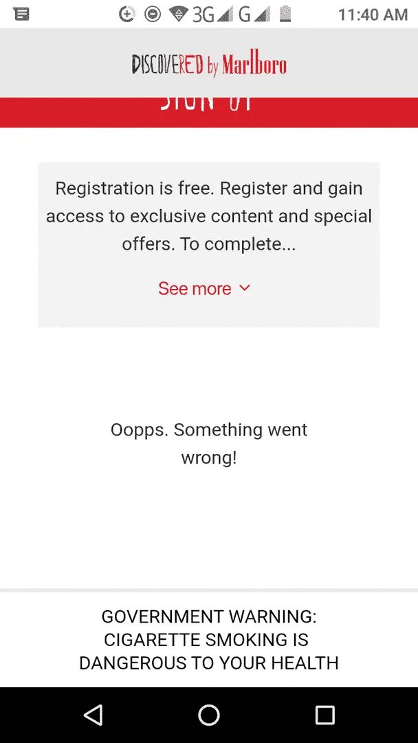 Screenshot_20191216-114057.webp