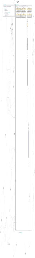 1576476435789.webp