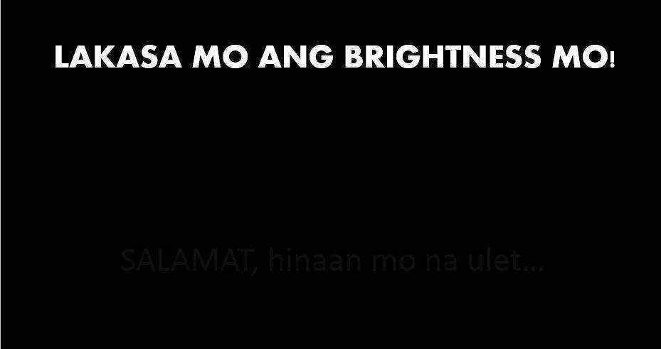 brightness.webp