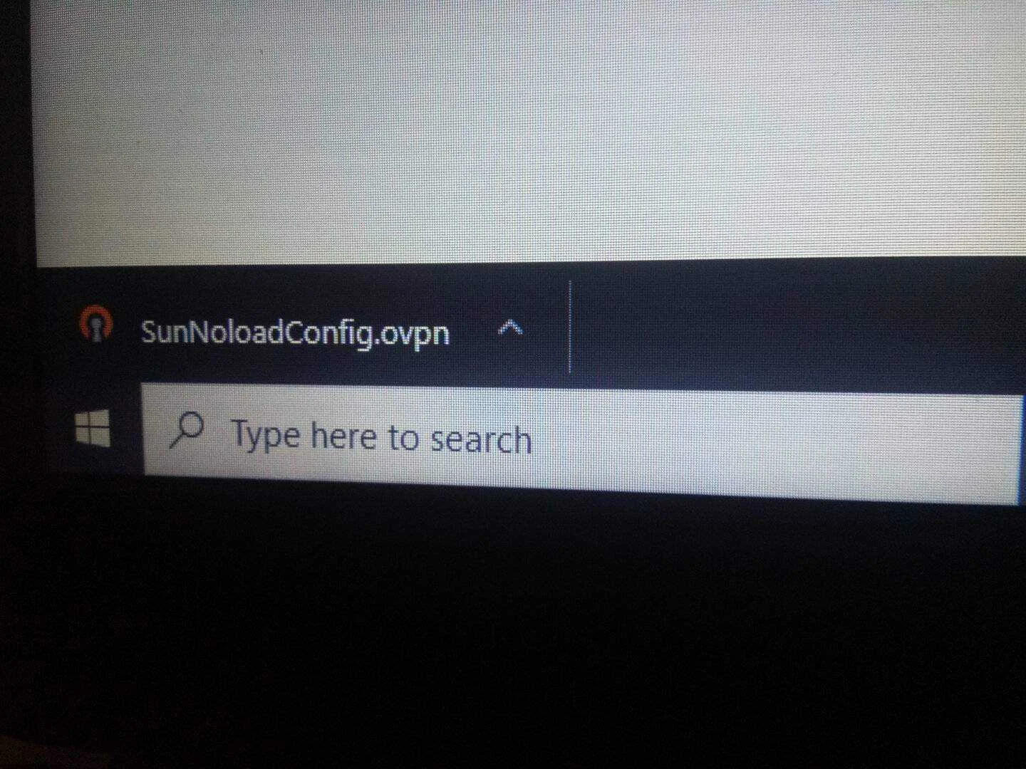 15764802368551908182540.webp
