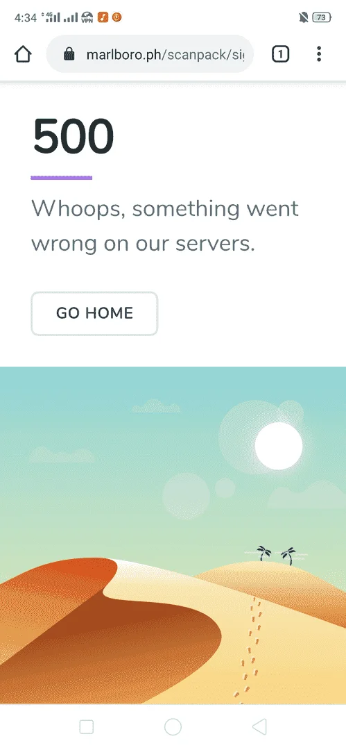 Screenshot_2019-12-16-16-34-48-56.webp