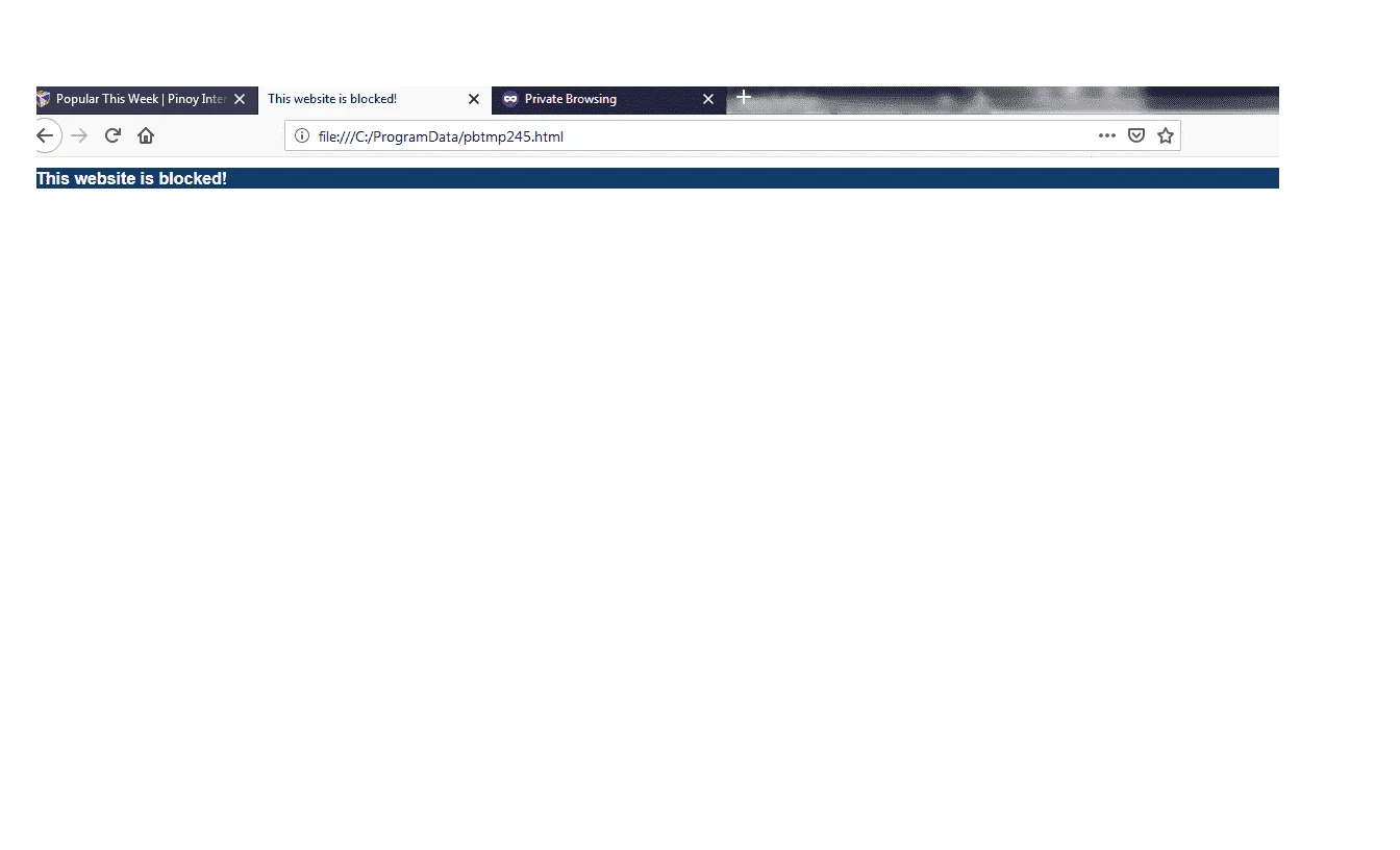 unblocked.webp