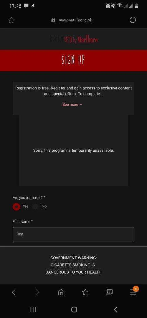Screenshot_20191216-172810_Samsung Internet.jpg