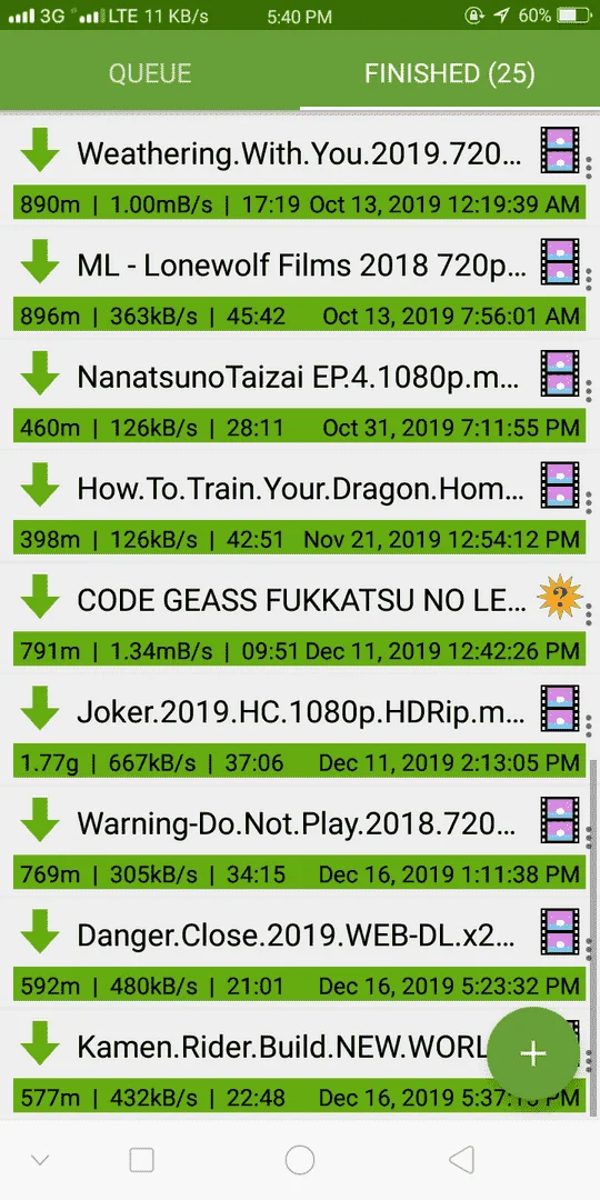 Screenshot_2019-12-16-17-40-31-27.webp