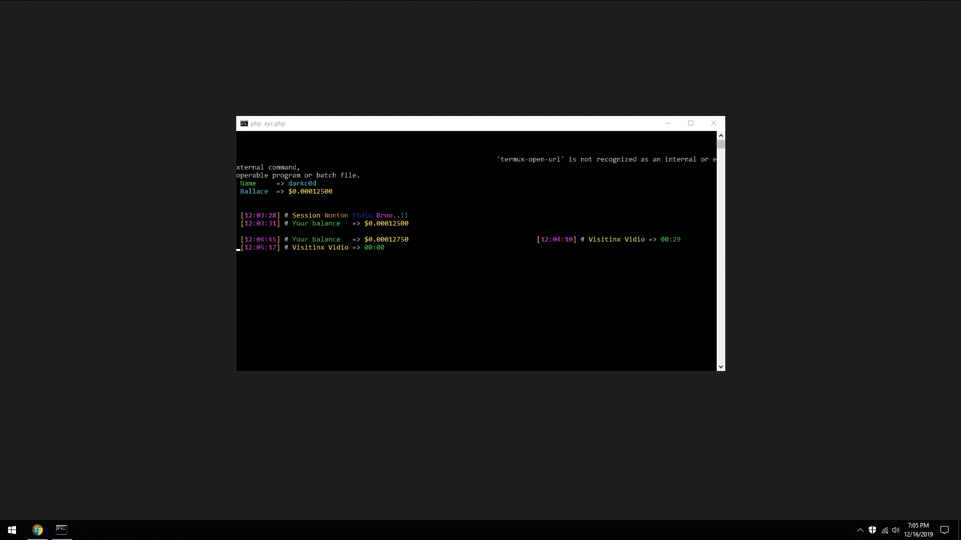 1576494412735.webp