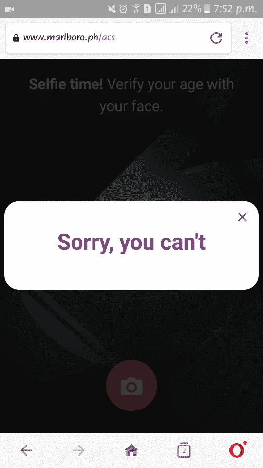 Screenshot_20191216-195205.webp