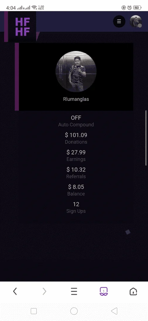 Screenshot_2019-12-16-16-04-38-81.webp
