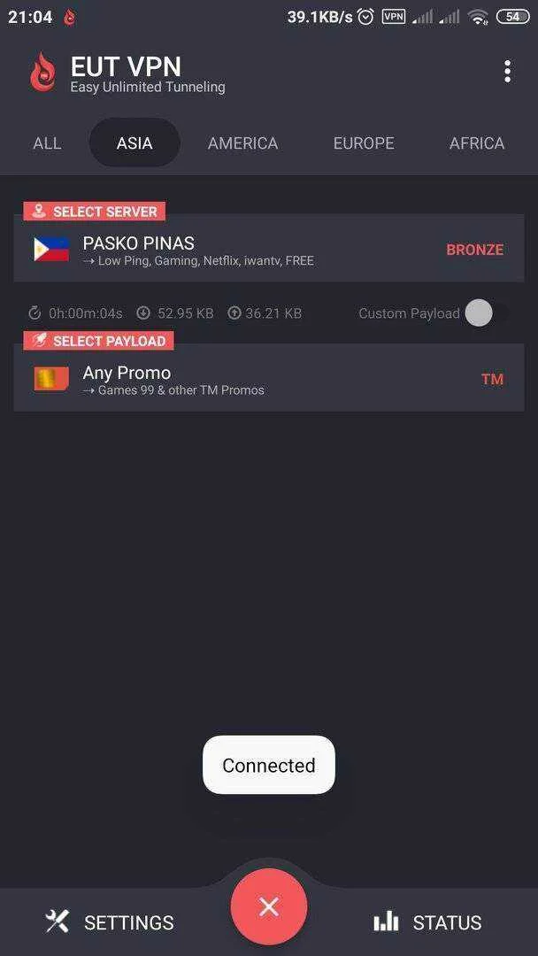 Screenshot_2019-12-16-21-04-31-035_xyz.éùtvpn.app.webp