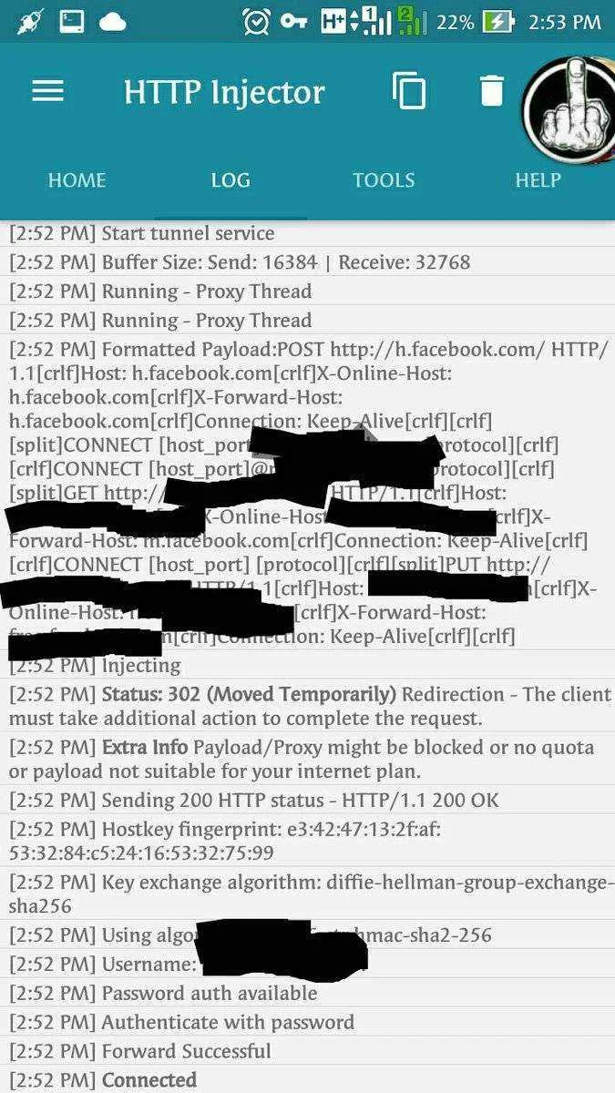 Screenshot_2016-09-14-14-53-06_1.webp