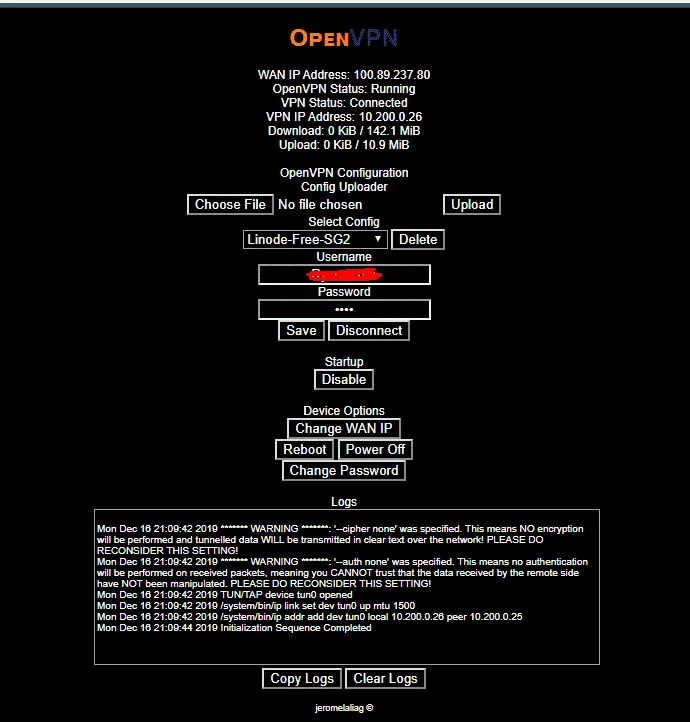 1576504735121.webp