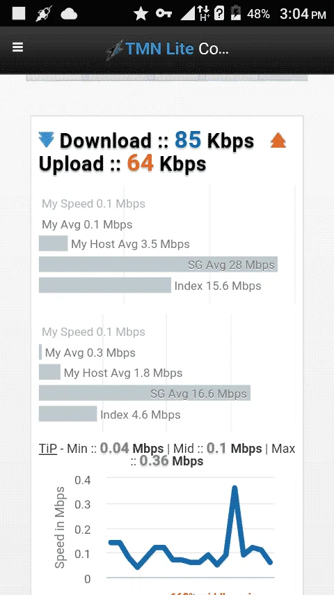 Screenshot_2016-09-14-15-04-13.webp