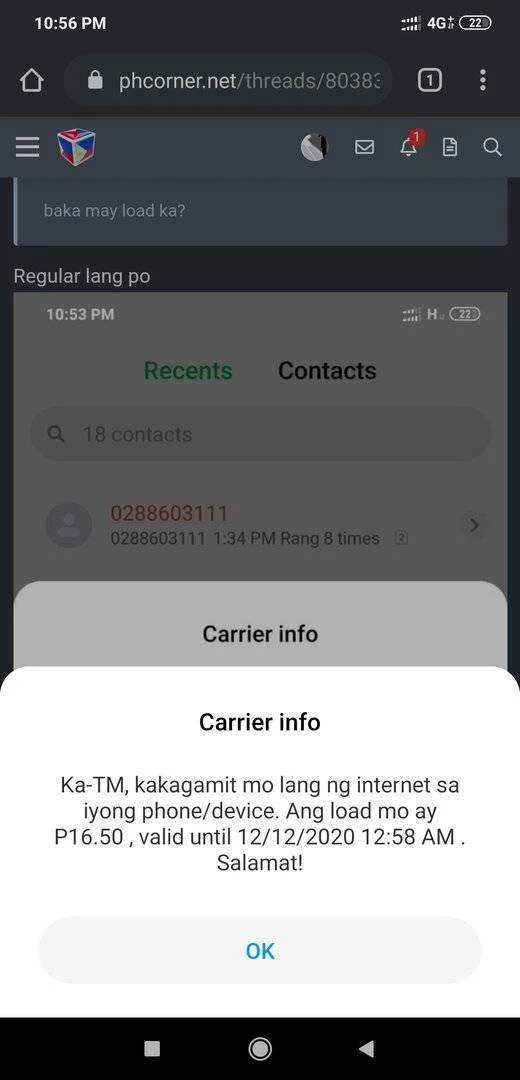 Screenshot_2019-12-16-22-56-35-959_com.android.chrome.webp