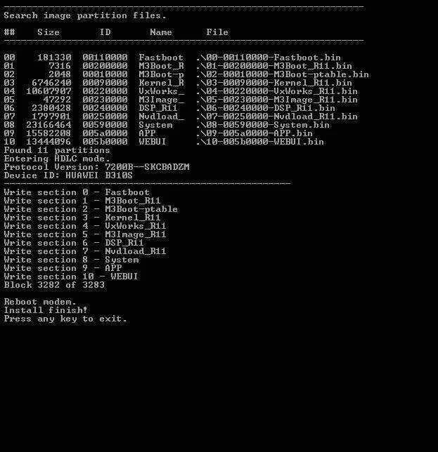 capture11.webp
