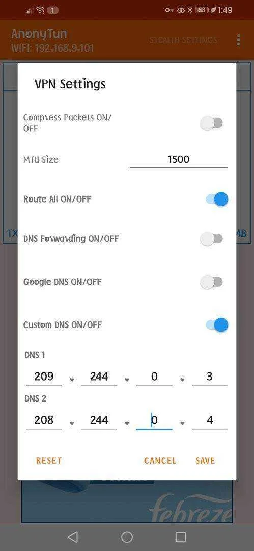 Screenshot_20191217_014900_com.anonytun.android.webp