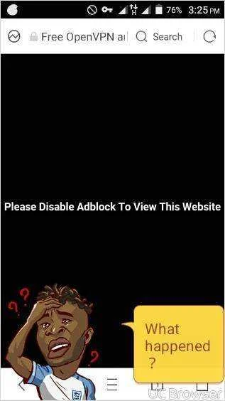 TMPDOODLE1473838209155.webp