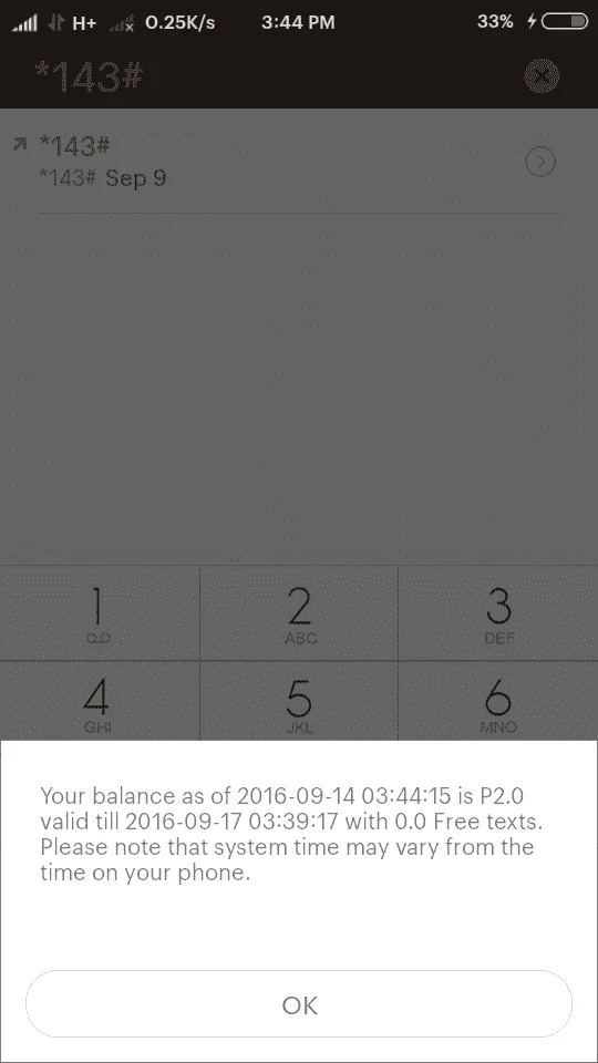 Screenshot_2016-09-14-15-44-22_com.android.contacts.webp