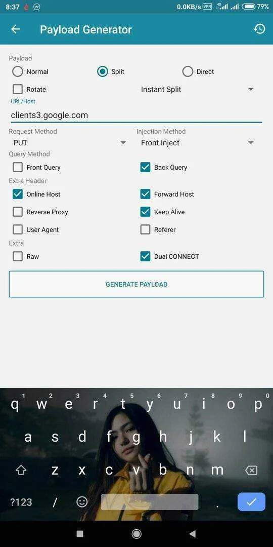 Screenshot_2019-12-17-08-37-51-230_com.evozi.injector.webp