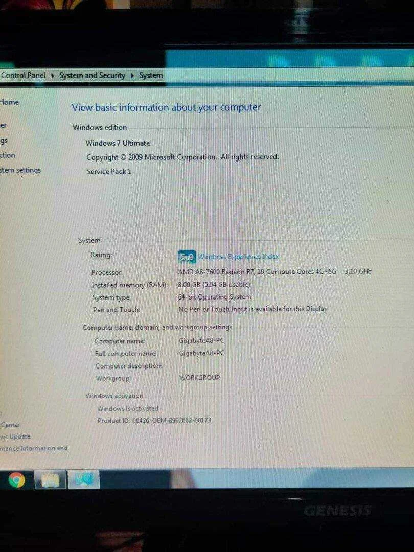 received_446534399360179.jpeg