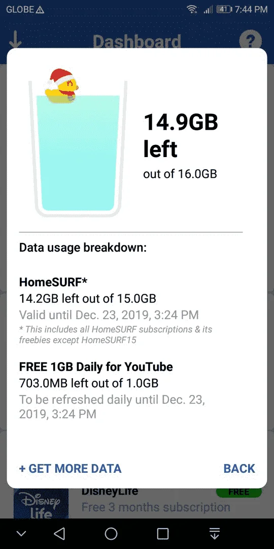 1576552778128.webp