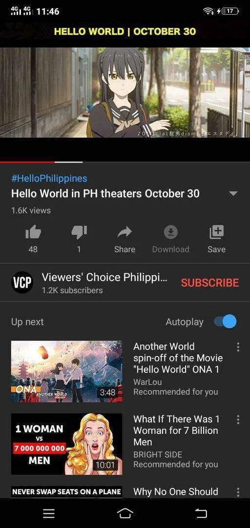 Screenshot_20191217_114601.webp