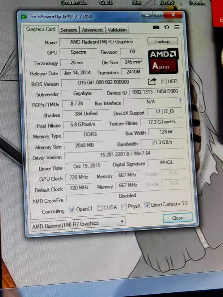 vdeocard.webp