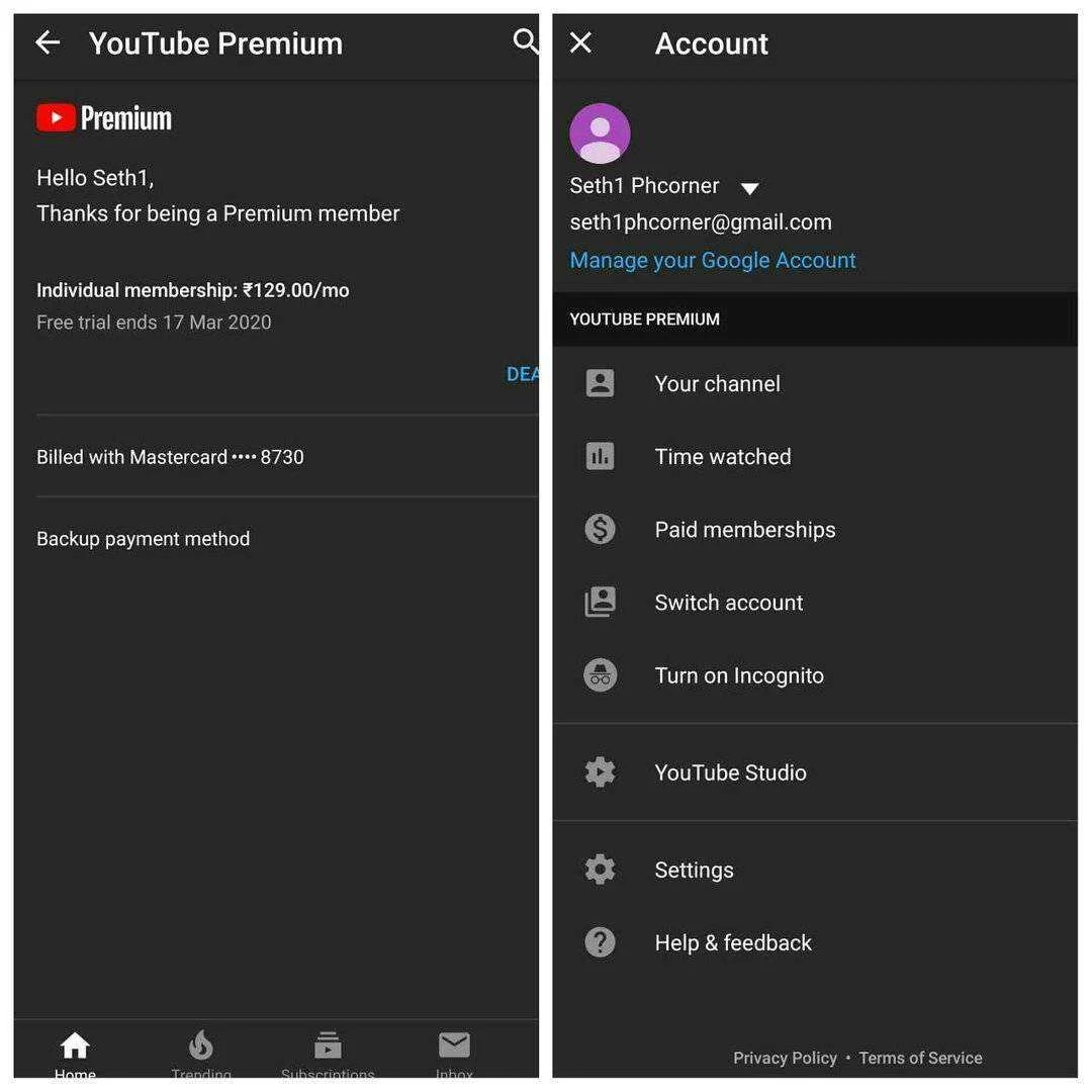 PhotoGrid_1576571635793_compress87.jpg