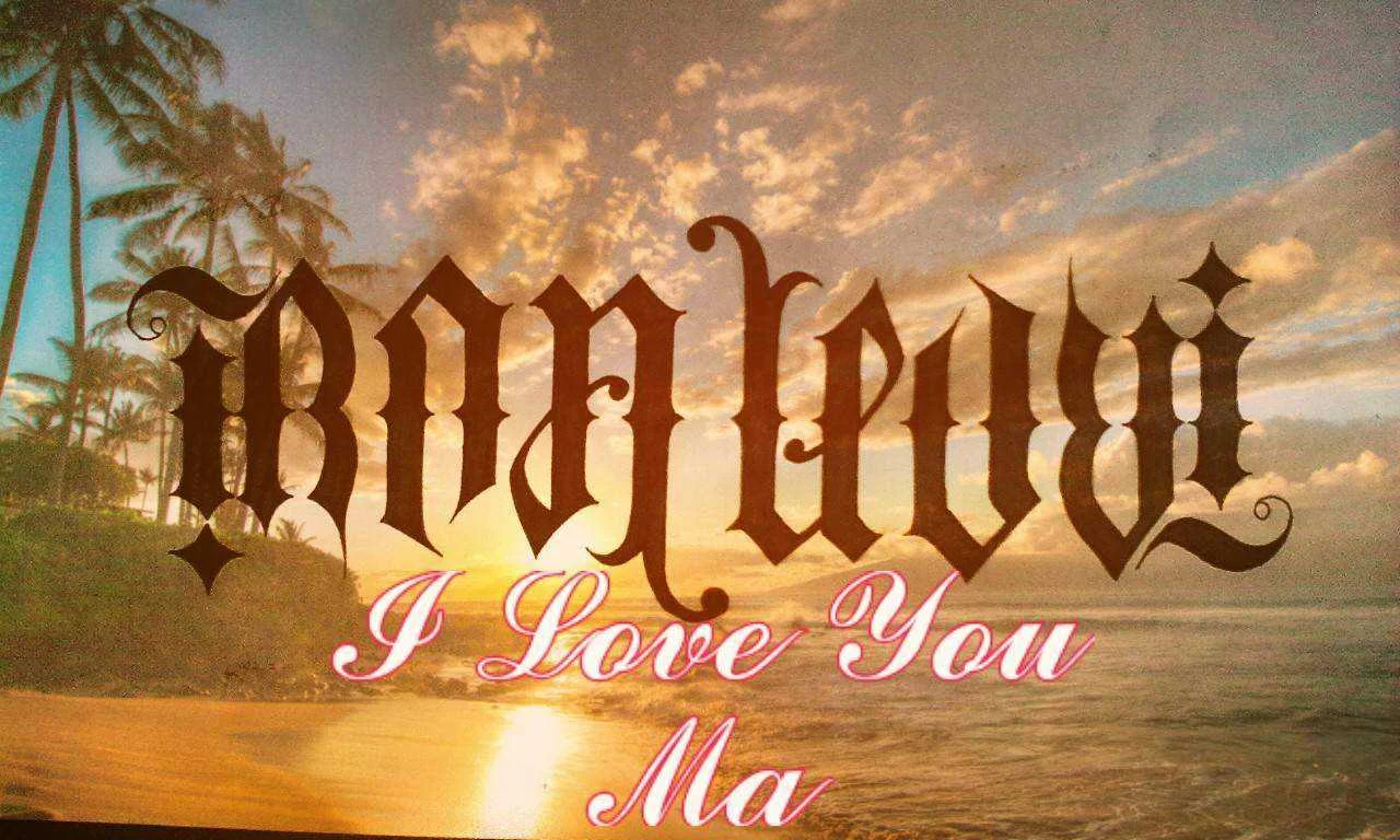 PicsArt_04-20-11.16.30.webp