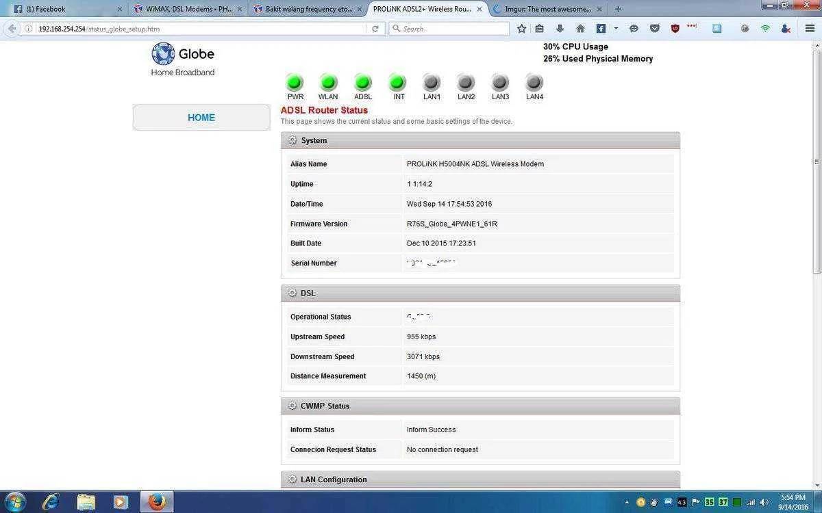 eliana.webp