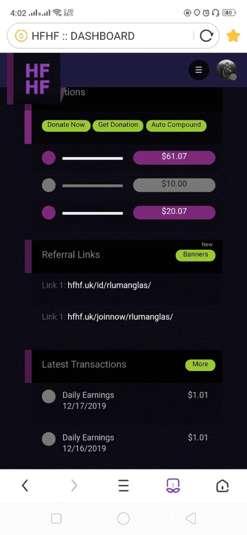 Screenshot_2019-12-17-16-02-12-41.webp