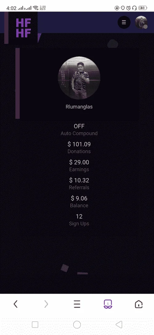 Screenshot_2019-12-17-16-02-19-24.webp
