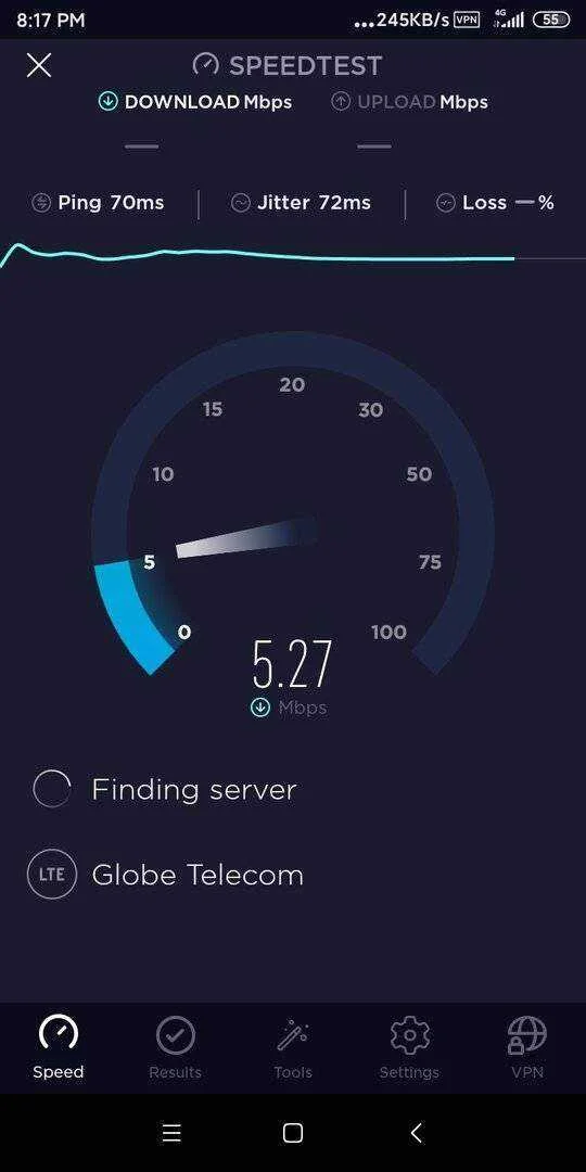 Screenshot_2019-12-17-20-17-15-339_org.zwanoo.android.speedtest.webp
