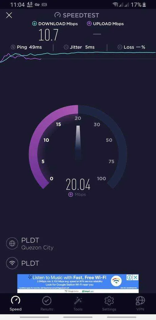 Screenshot_20191217-230403_Speedtest.jpg