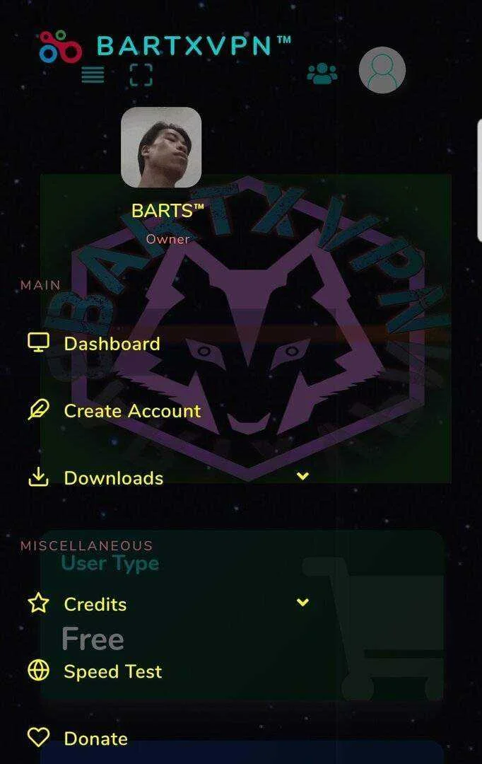 Screenshot_20191217-202744_Samsung Internet.jpg