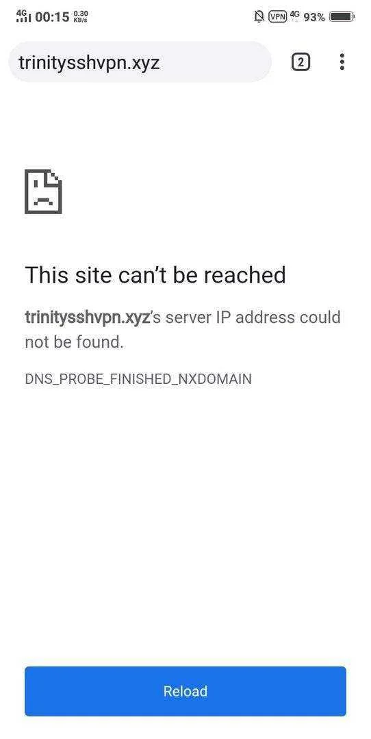 Screenshot_2019_1218_001500.webp