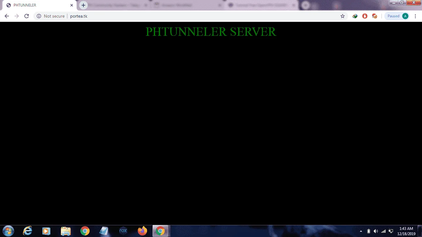 1576604605011.webp