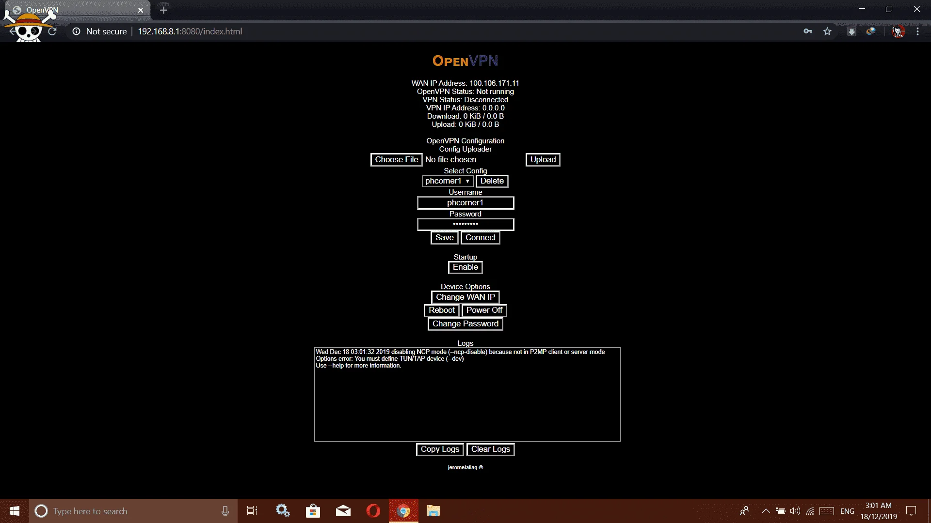 Screenshot (429).webp
