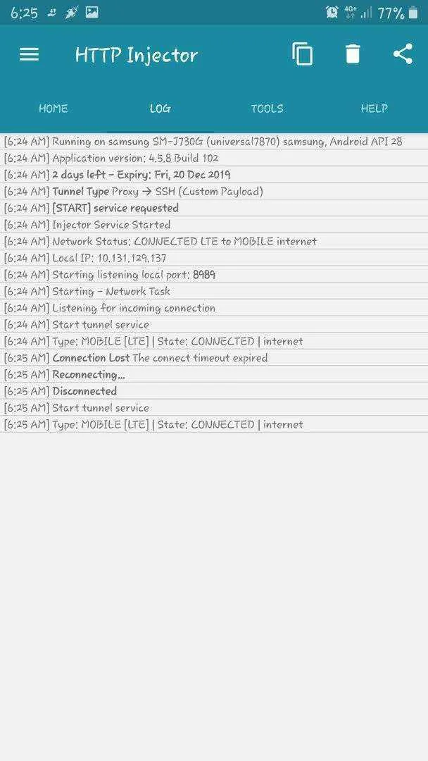 Screenshot_20191218-062521_HTTP Injector.webp