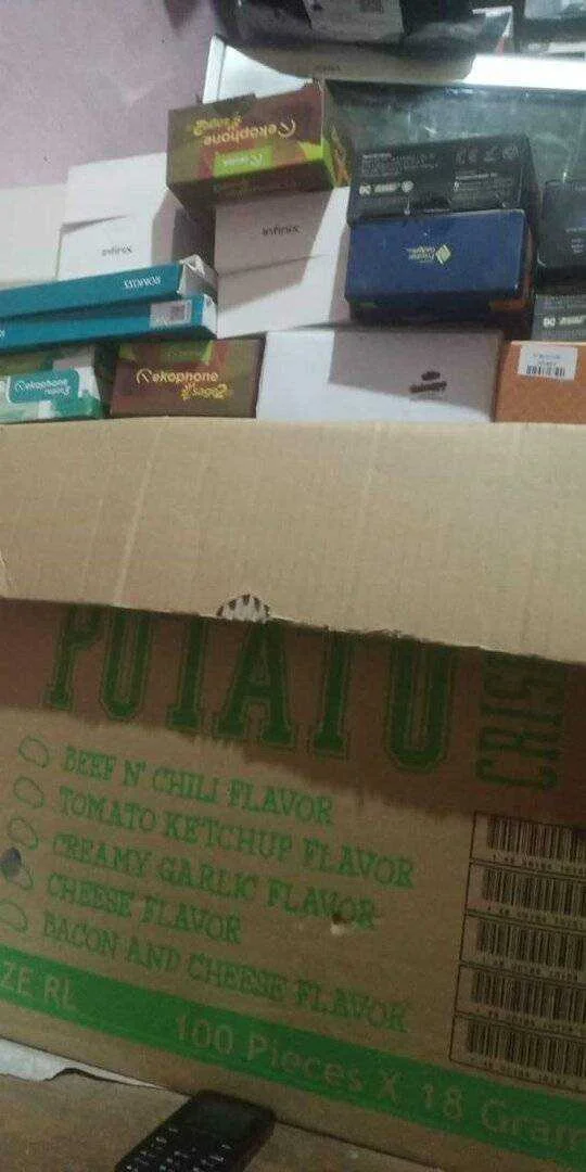 received_415112439369227.jpeg