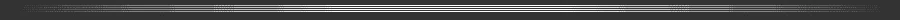 border.webp