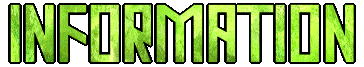 INFORMATION1.gif